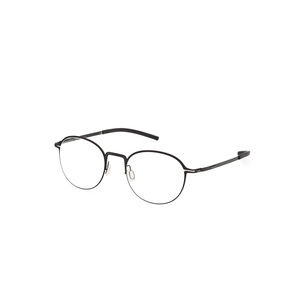 IC! BERLIN KAYOKO IC5133-D Eyeglasses 002 50mm